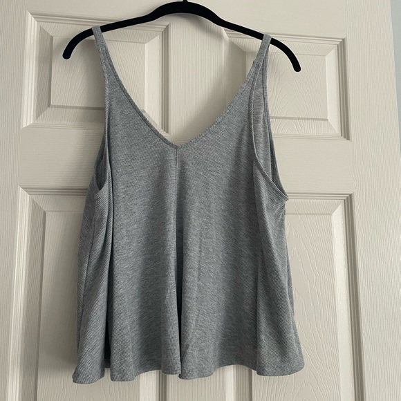 Free People Tops - Free People Dani Tank